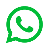Chat on WhatsApp