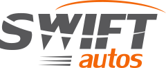 Swift Autos