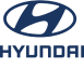 hyundai logo