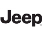 jeep logo
