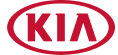 kia logo