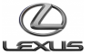 lexas logo