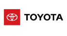 toyota logo