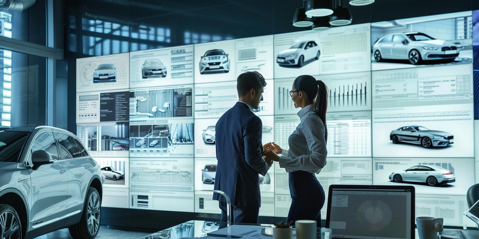 Car Financing